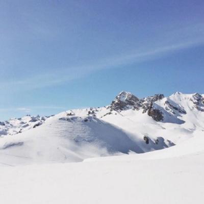 凯时ag旗舰厅-登录入口